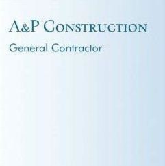 A&P CONSTRUCTION - Project Photos & Reviews - New York, NY US | Houzz