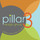 Pillar 3 Design Group