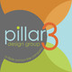 Pillar 3 Design Group