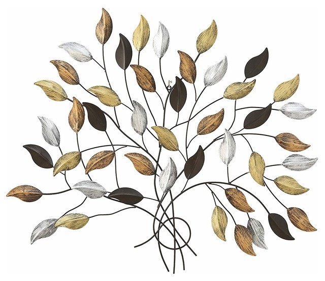 Tree Of Life Wall Art Contemporary Metal By Whole House Worlds - Tree Of Life Wall Art Tree Of Life Wall Art Contemporary Metal By Whole House Worlds - Tree Of Life Wall Art