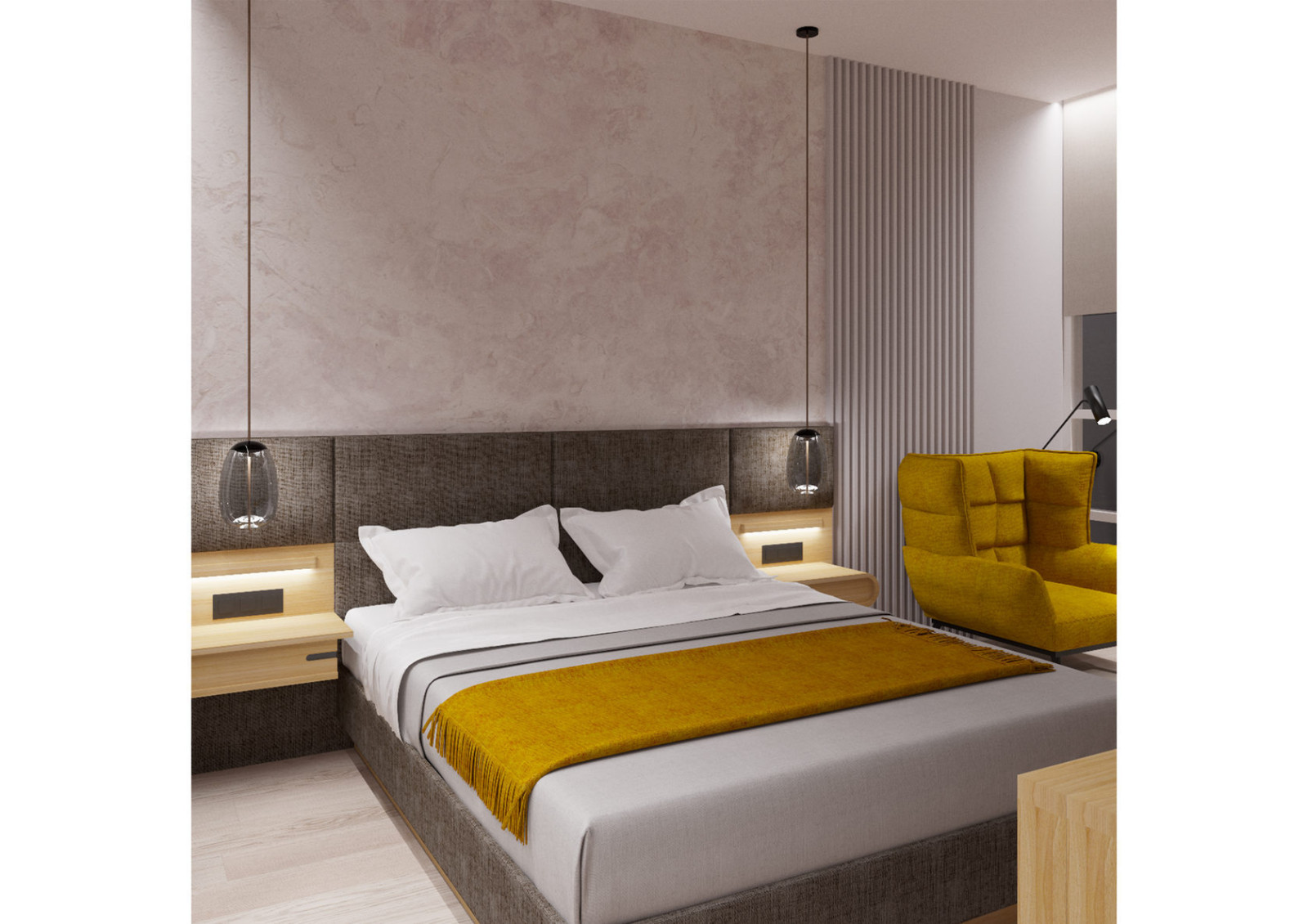 Солнечная ривьера