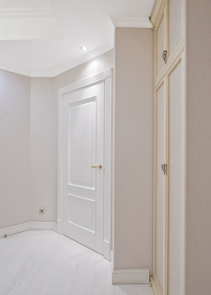 Легкая классика