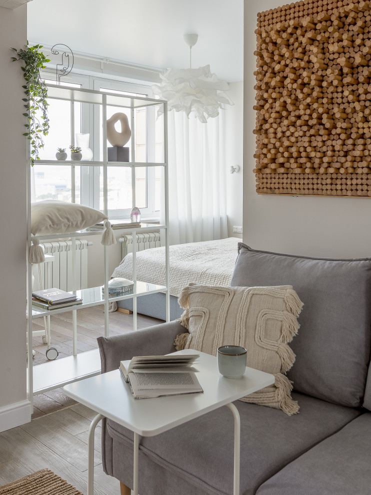 Квартира для аренды