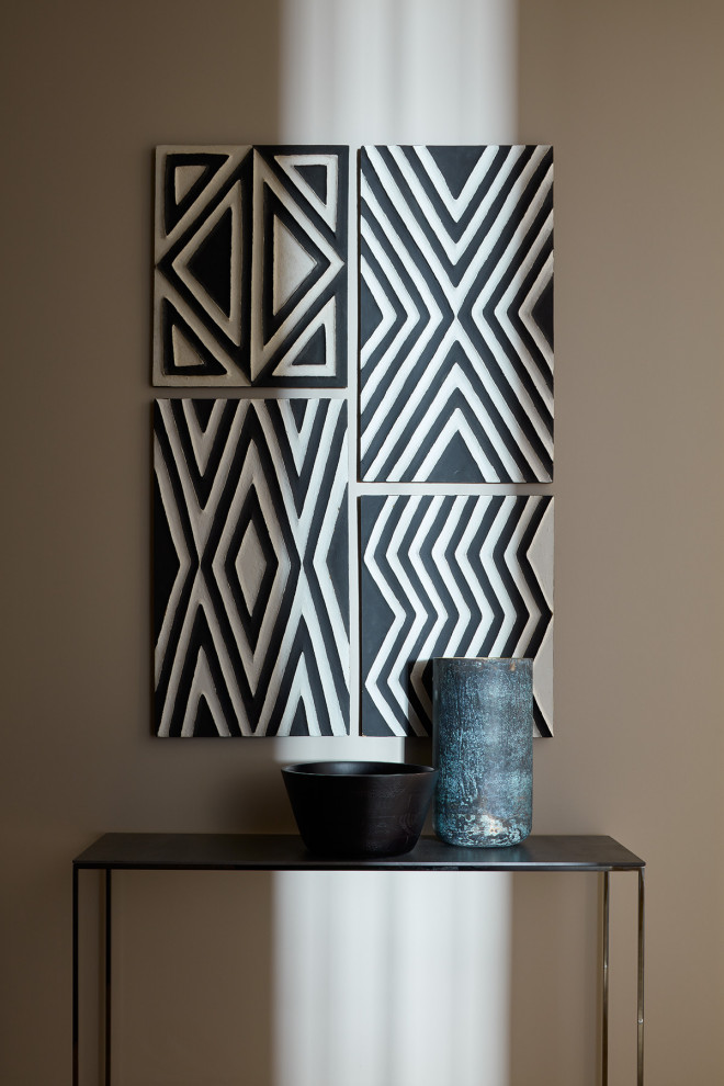 Филипповский