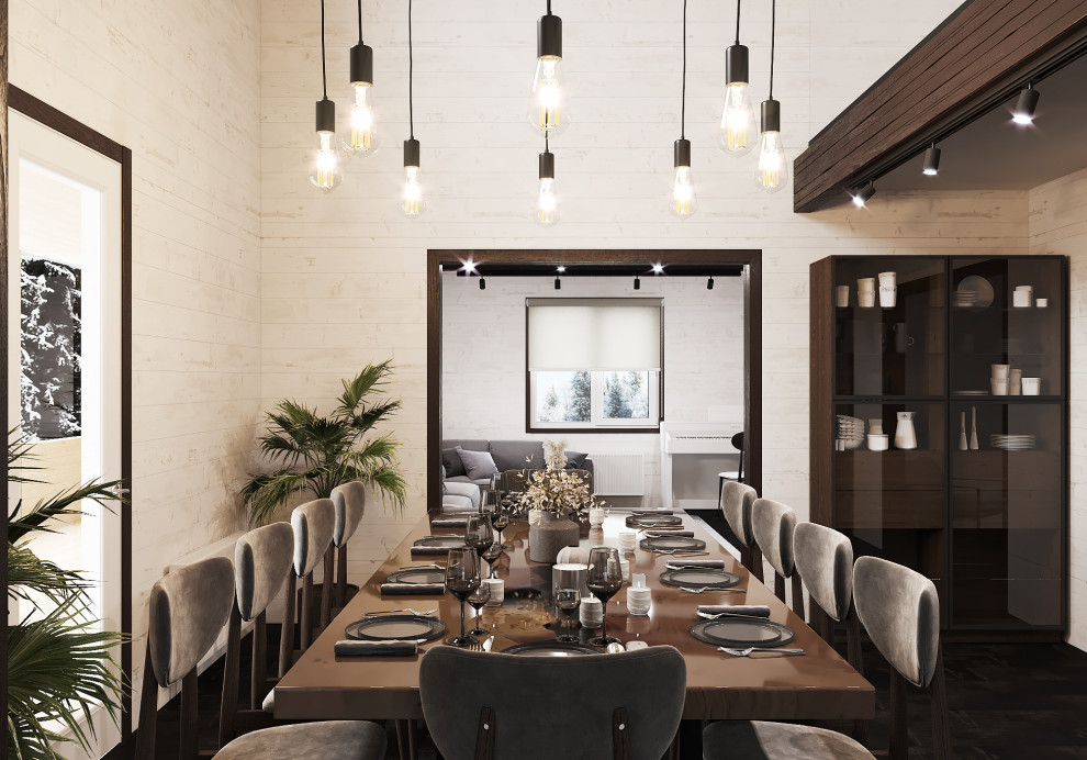 Родовое Гнездо