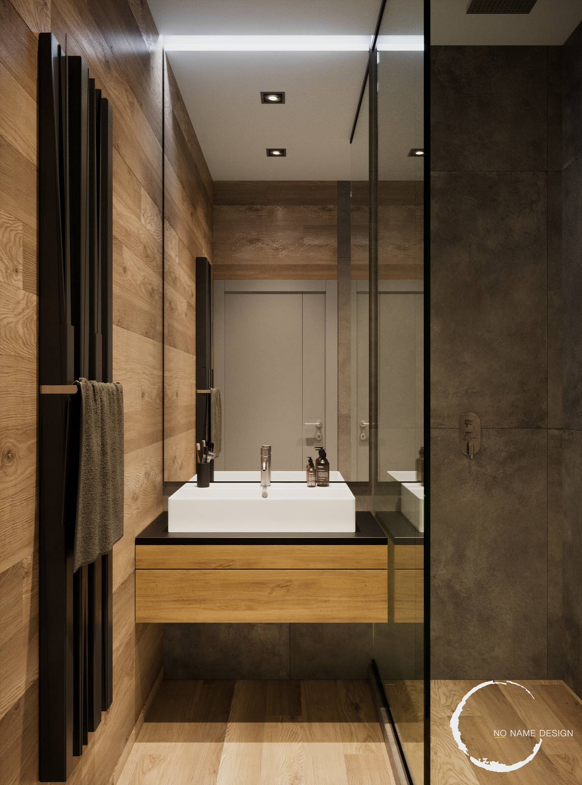 ЖК "Паруса", г. Рязань