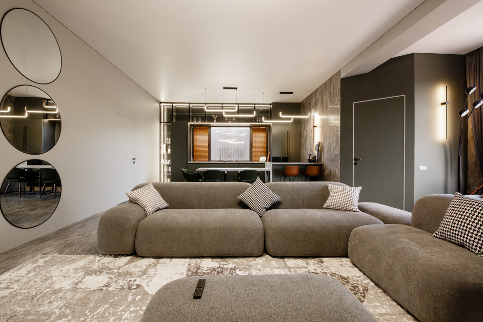 Боголюбово