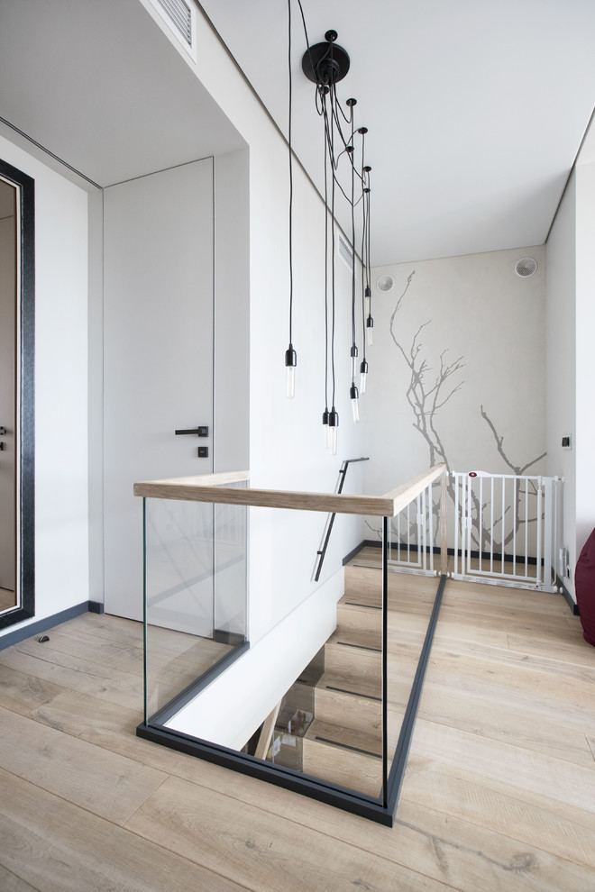 квартира на Факультетском