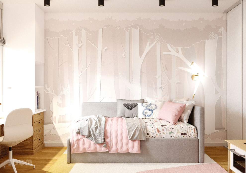 Донская Чаша