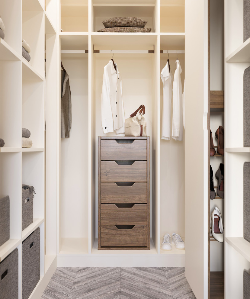 ЖК Селигер Сити