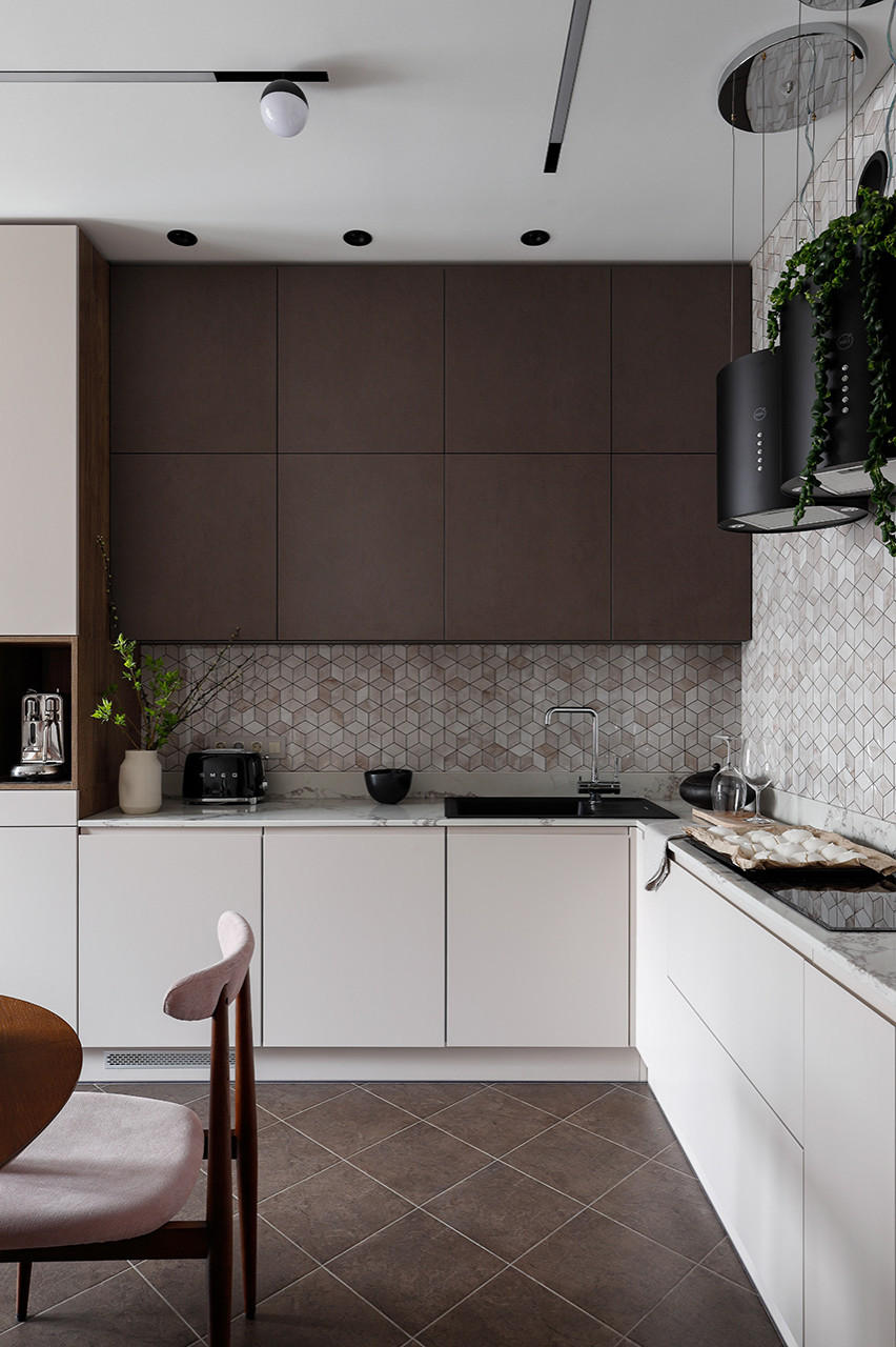 1 к.кв Санкт-Петербург 2022 г