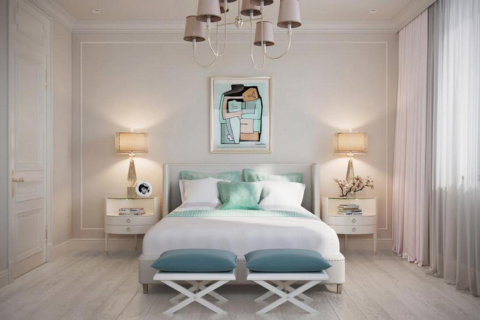 ЖК "Донской Олимп"