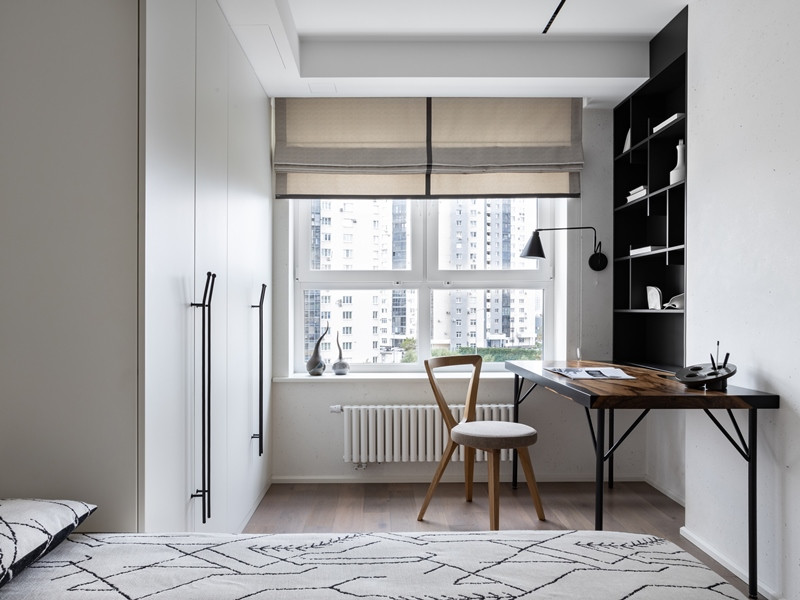 Светлая гармония