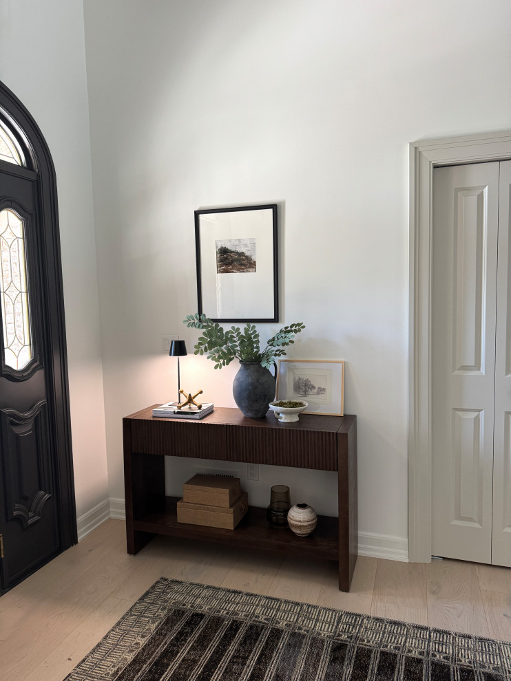 The Heirloom Edit