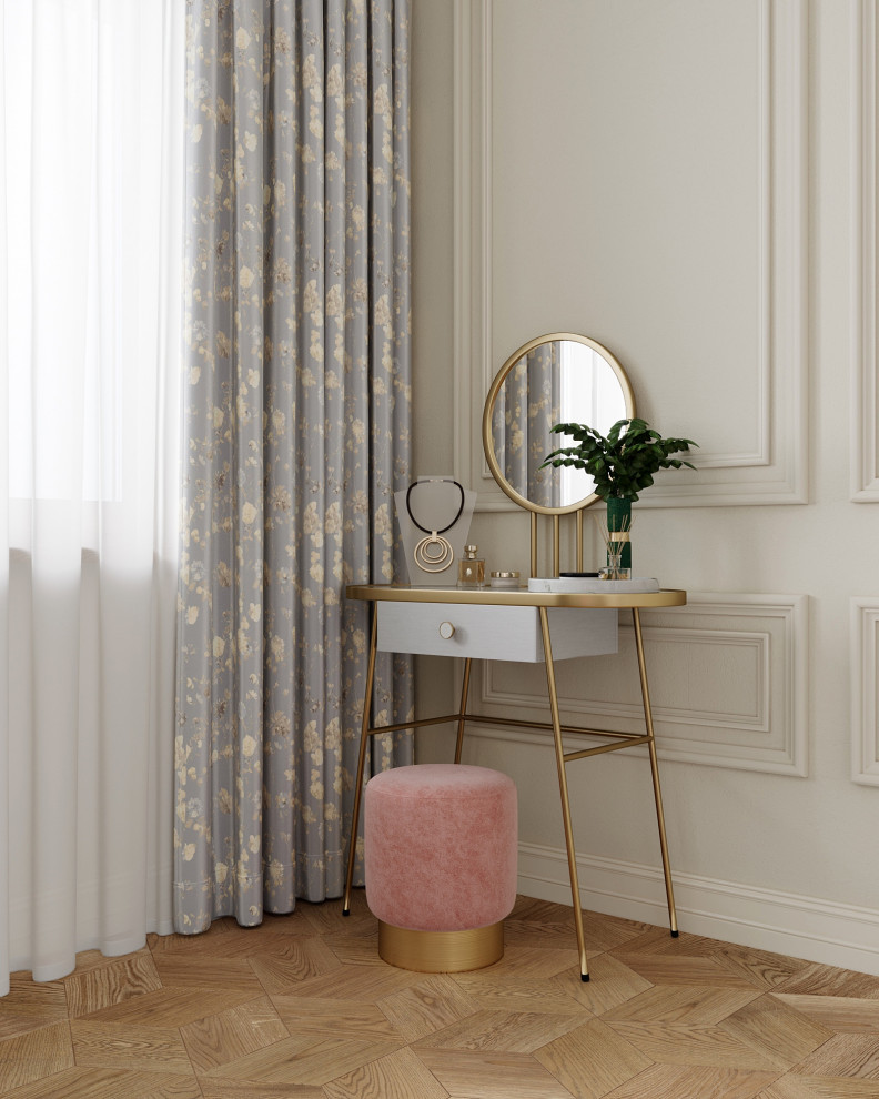 4 Спальня Династия II ФЛ.jpeg