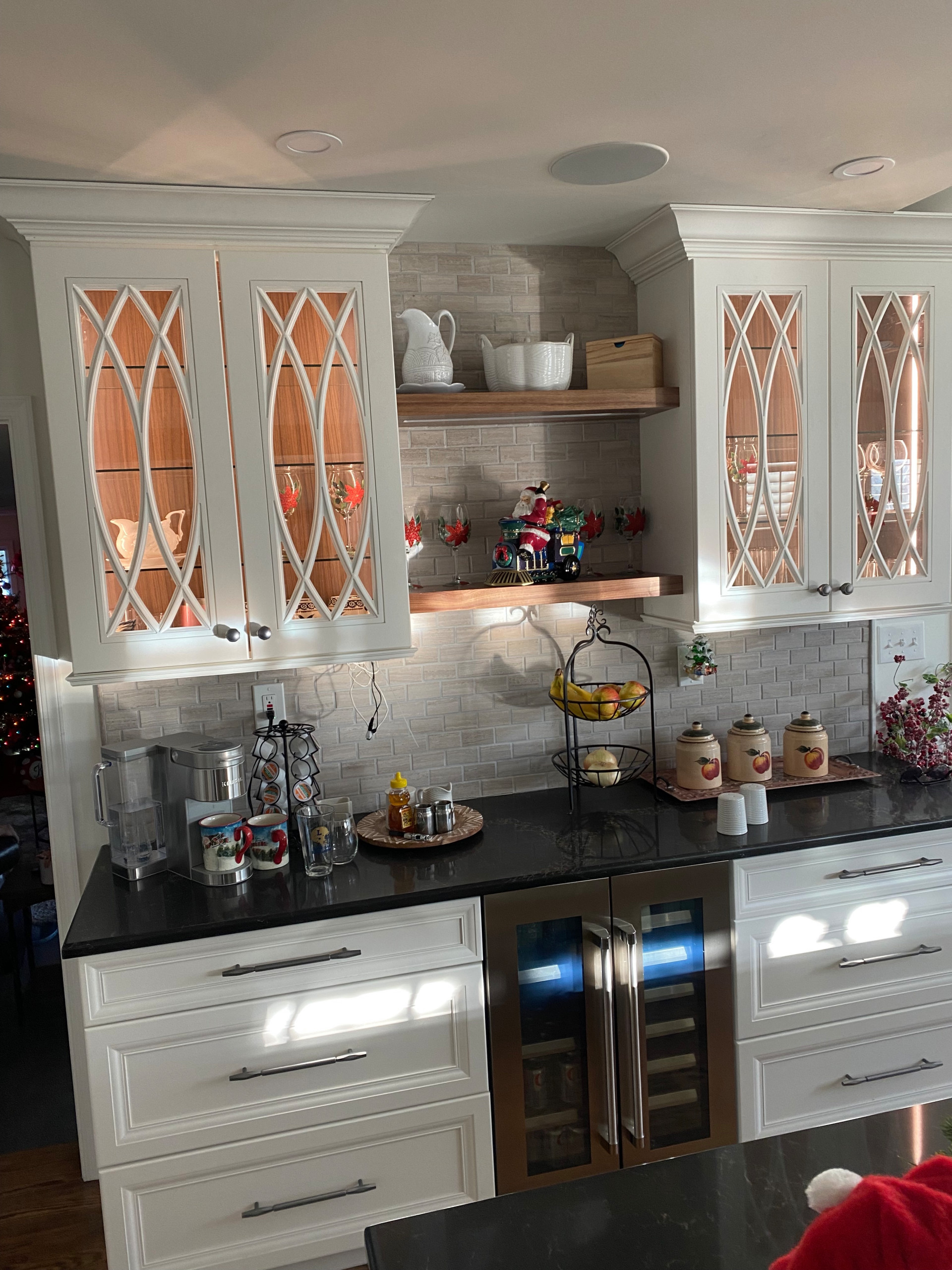 Full home Renovation in Maple Glenn Pa
