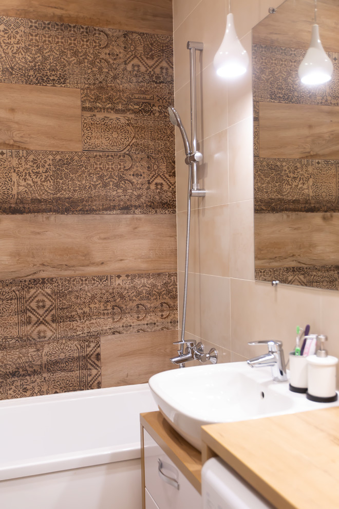 Реализоваyный проект #shorsa76