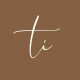 Transcend Interiors