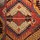 O'Bannon Oriental Carpets