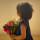 webuser_684015827