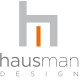 Hausman Architectural Technology