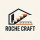 Roche Craft