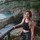 cynthia_myers18