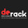 Derack Space & Design