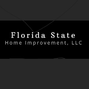 FLORIDA STATE HOME IMPROVEMENT, LLC - Project Photos & Reviews - Winter ...