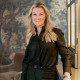 Lindsay Laine Interiors
