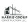 A. Harris Construction Group llc,