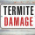 Tar Heels Termite Removal Jihad