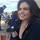 patricia_castoreno_longstreth
