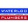 Waterloo Plumbers Ltd.