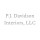 P.J. Davidson Interiors, LLC