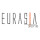 Eurasia Stone Furniture