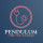 Pendulum Solar Ltd
