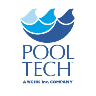 Pool Tech Word Image POOL TECH - Project Photos & Reviews - Cedar Rapids, IA US | Houzz