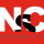 NCS Coatings Ltd