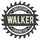 Walker Creative Cabinetry