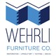 Wehrli Furniture Co.