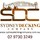 Sydney Decking Company