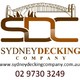 Sydney Decking Company