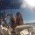 janet_jones742