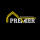 Premier Building & Renovations Pty Ltd