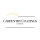 Carpentry Coatings Co.