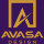 Avasa Design