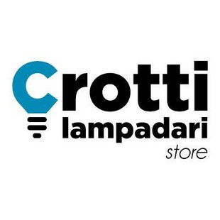 CROTTI LAMPADARI SRL - REZZATO, BS, IT 25086 | Houzz IT