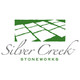 Silver Creek Stoneworks
