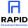 Rapid Structural Services LTD